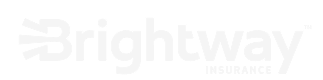 Brightway
