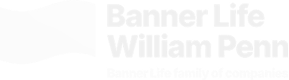 Banner Life William Penn
