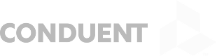 Conduent