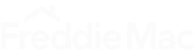 Freddie Mac