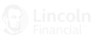 Lincoln Financial