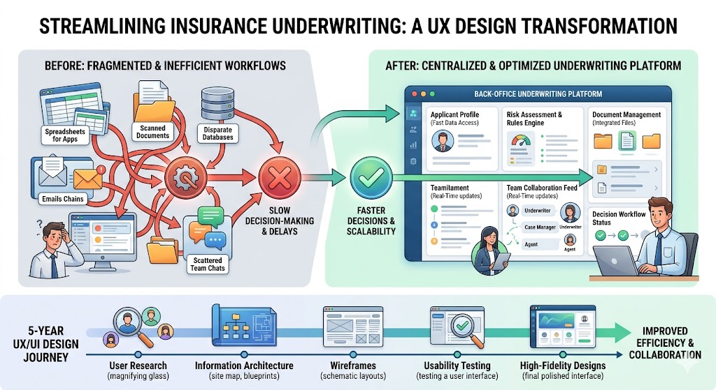 Project intro